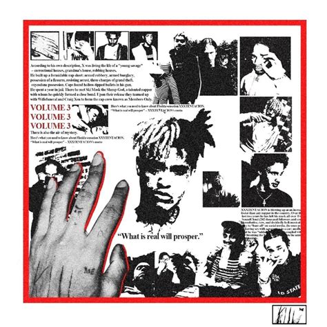 Kid Trunks – 777 Lyrics .